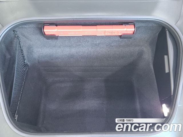 Porsche 911 2024 — photo 6