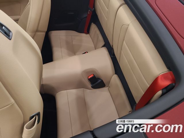 Porsche 911 2024 — photo 14