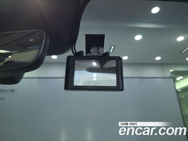 Porsche 911 2024 — photo 15