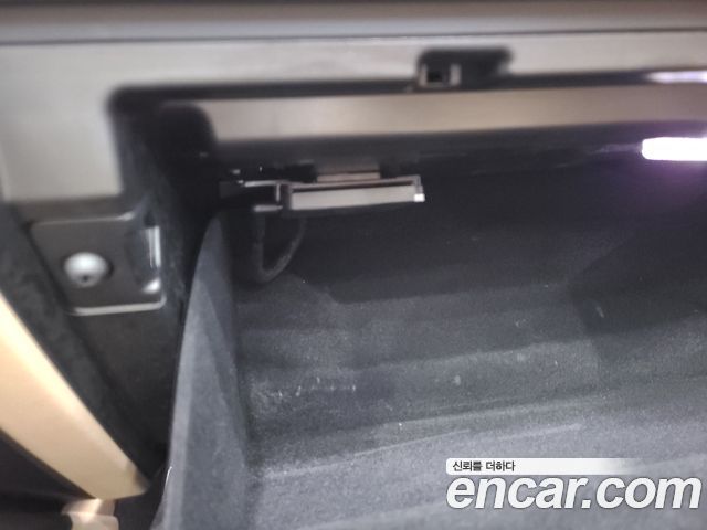 Porsche 911 2024 — photo 16