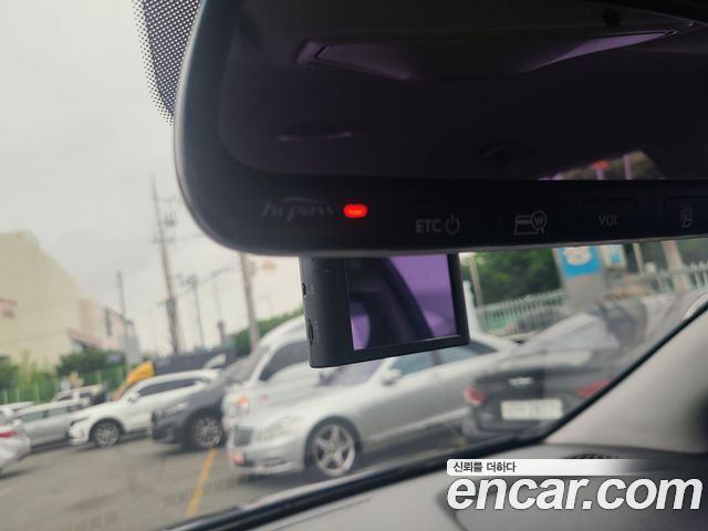 Hyundai Santafe 2015 — photo 11