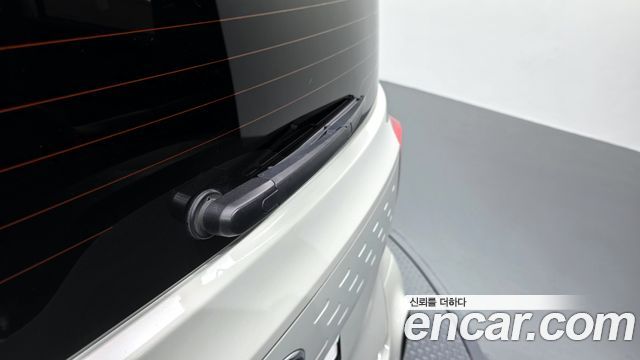 Kia RAY 2018 — photo 32