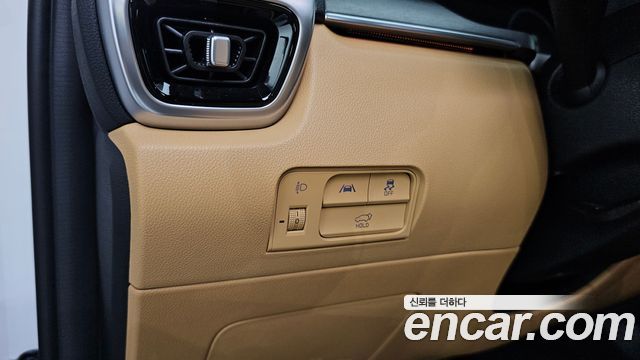 Kia Sorento 2021 — photo 23