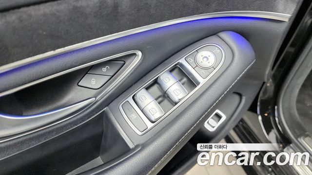 Mercedes-Benz S-Class 2018 — photo 29