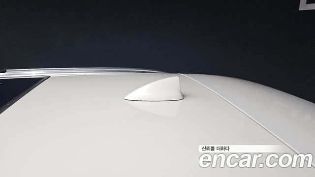 Genesis GV80 2022 — photo 30
