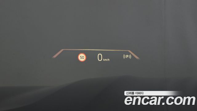 BMW X7 2025 — photo 23