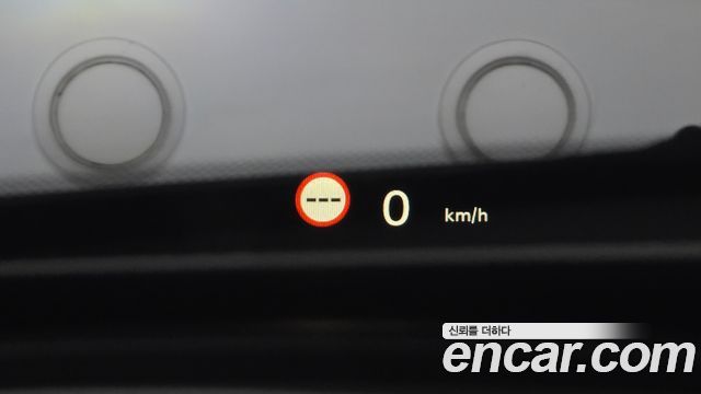 Mini Cooper 2022 — photo 22