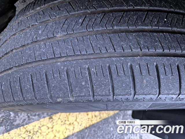 Kia Canival 2016 — photo 5