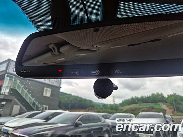 Kia Canival 2016 — photo 14