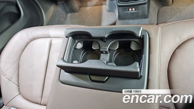 BMW X1 2022 — photo 27