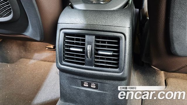 BMW X1 2022 — photo 29