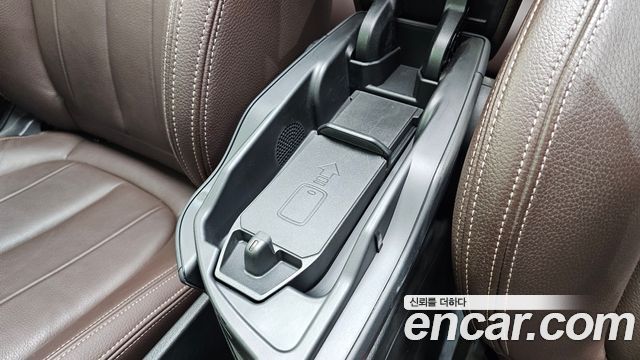 BMW X1 2022 — photo 30