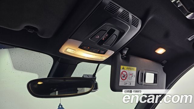 BMW X1 2022 — photo 31