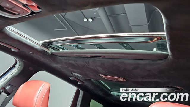 Hyundai Palisade 2020 — photo 22