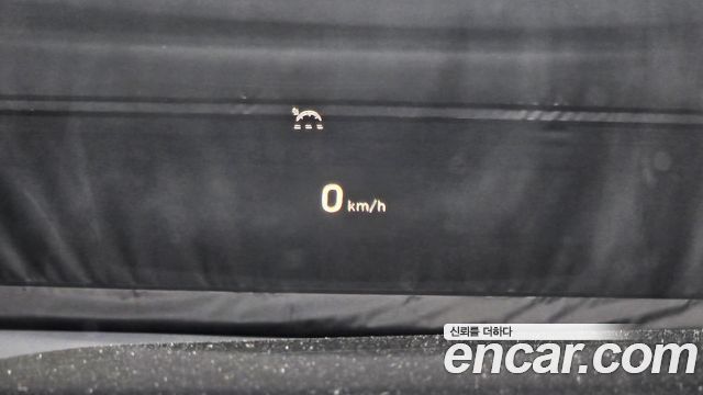 Hyundai Palisade 2020 — photo 23