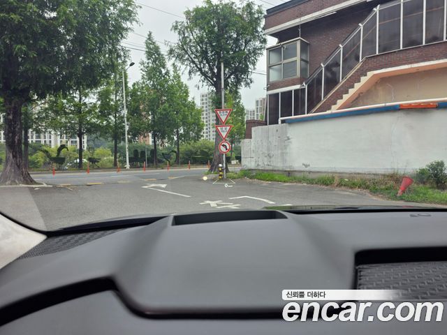 Kia Canival 2024 — photo 9