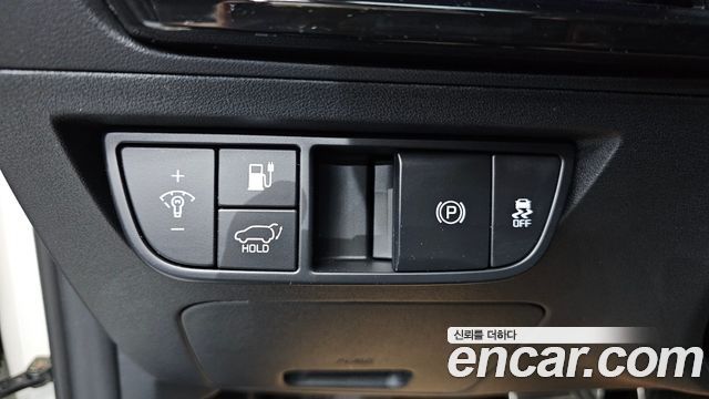 Kia EV6 2022 — photo 25