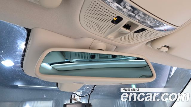 Mercedes-Benz C-Class 2016 — photo 23