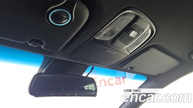 Kia Sportage 2019 — photo 18