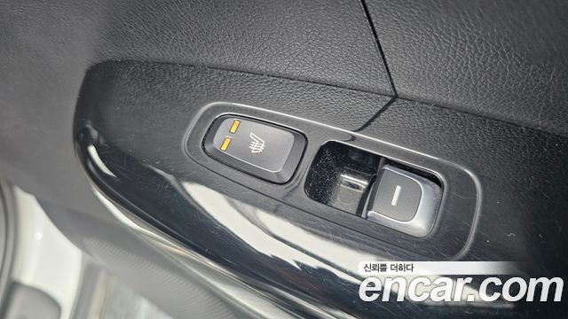 Kia Sportage 2019 — photo 19