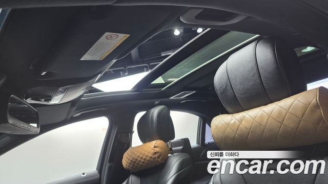 Mercedes-Benz S-Class 2016 — photo 19