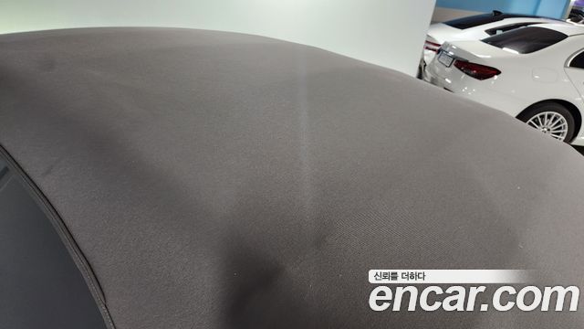 Mercedes-Benz CLE-Class 2024 — photo 17