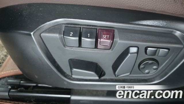 BMW X4 2018 — photo 14