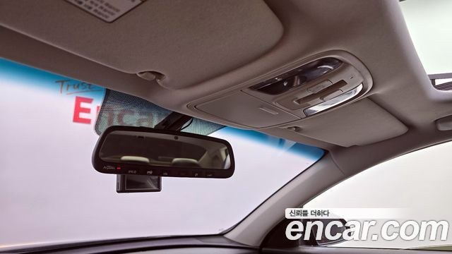 Kia K5 2016 — photo 20