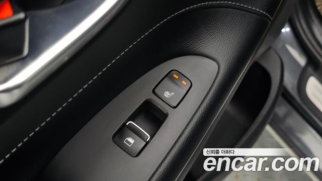 Hyundai Grandeur 2019 — photo 18