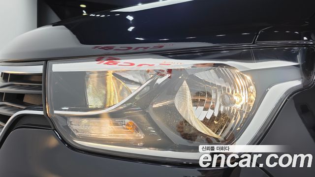 Hyundai Starex 2019 — photo 8