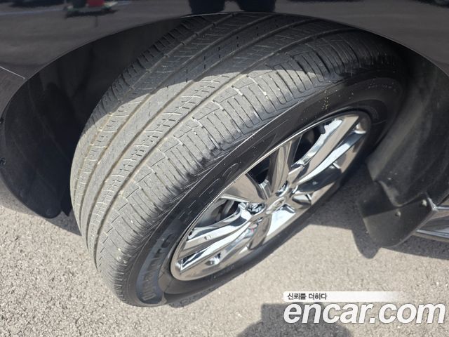 Kia Canival 2019 — photo 5