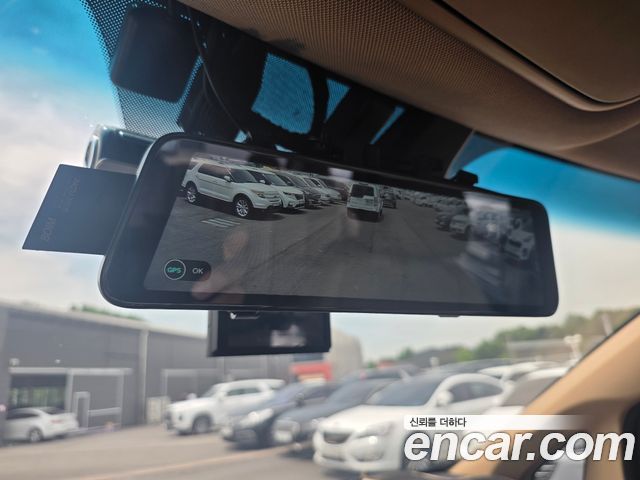 Kia Canival 2019 — photo 16