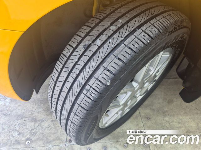 Hyundai Staria 2022 — photo 16