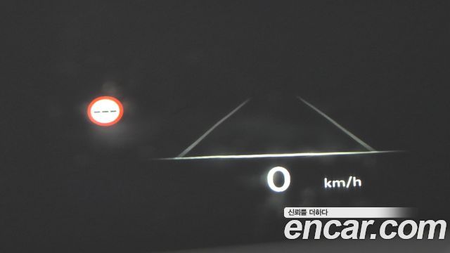 Genesis GV80 2024 — photo 30