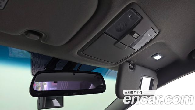 Kia K3 2013 — photo 24