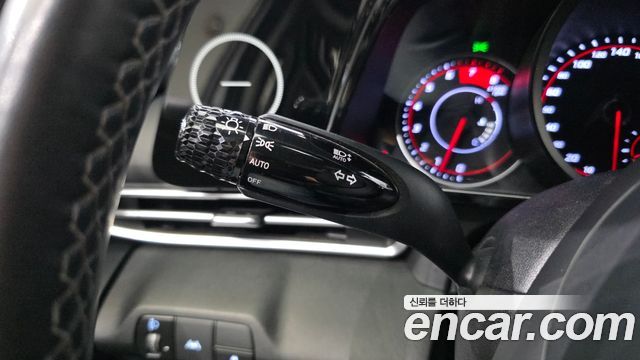 Hyundai AVANTE 2021 — photo 16