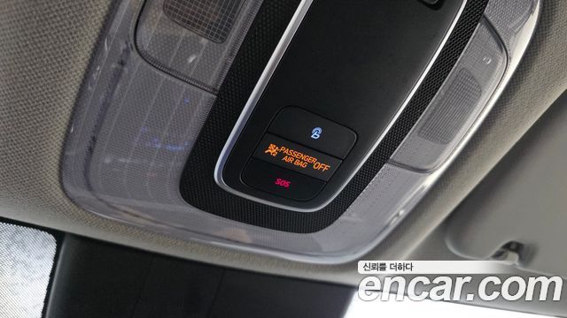 Hyundai AVANTE 2021 — photo 19