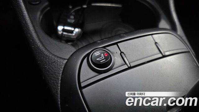 Kia morning 2022 — photo 28