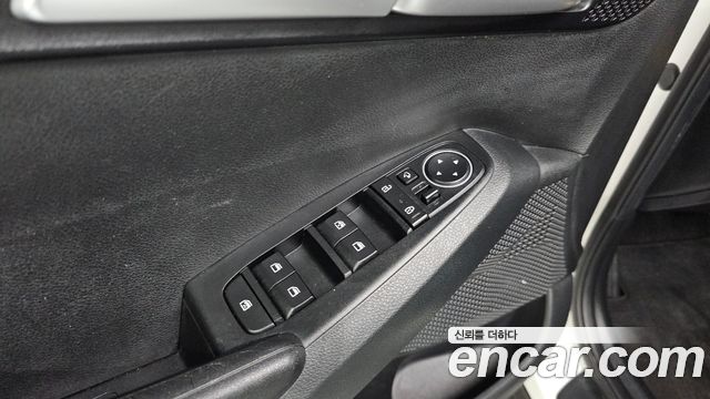 Kia Seltos 2020 — photo 23
