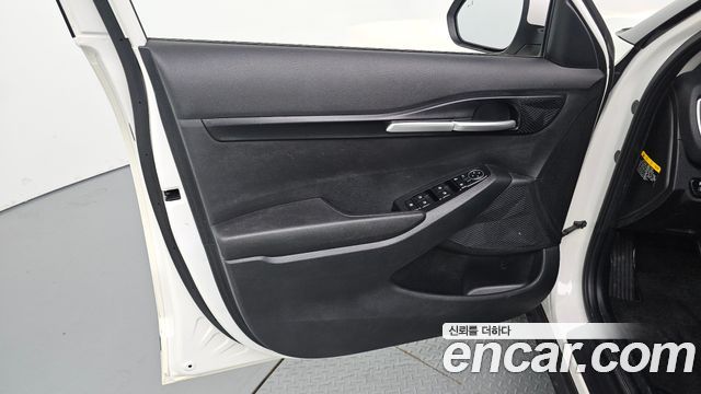 Kia Seltos 2020 — photo 14