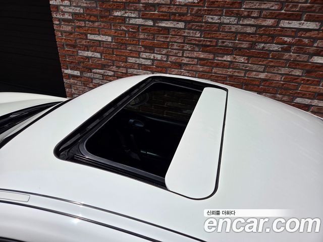 Porsche 911 2009 — photo 12