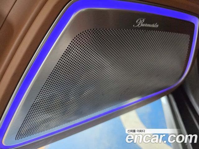 Porsche Panamera 2019 — photo 18