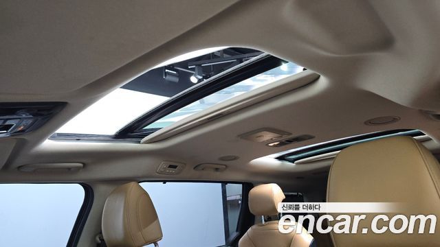 Kia Canival 2021 — photo 16