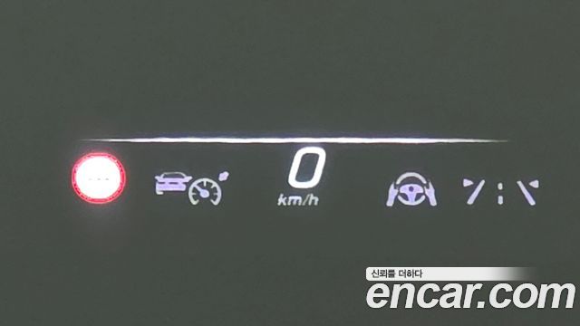 Mercedes-Benz S-Class 2022 — photo 12
