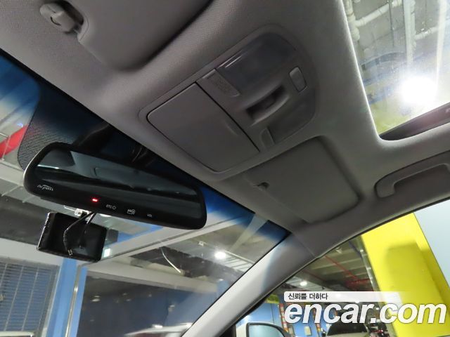 Hyundai AVANTE 2016 — photo 15