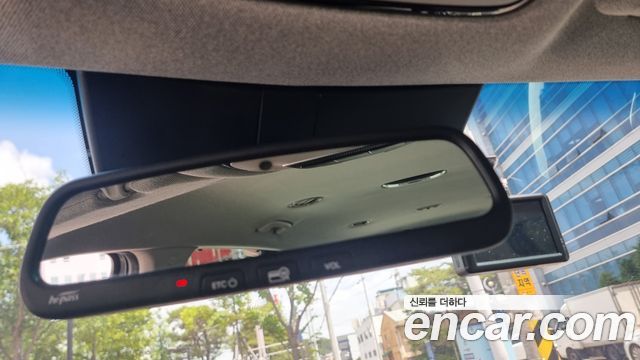 Hyundai Palisade 2022 — photo 15
