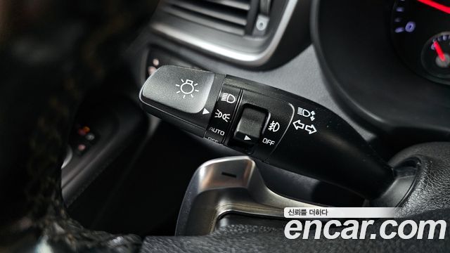 Kia Sorento 2017 — photo 15