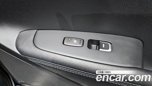 Kia Sorento 2017 — photo 18