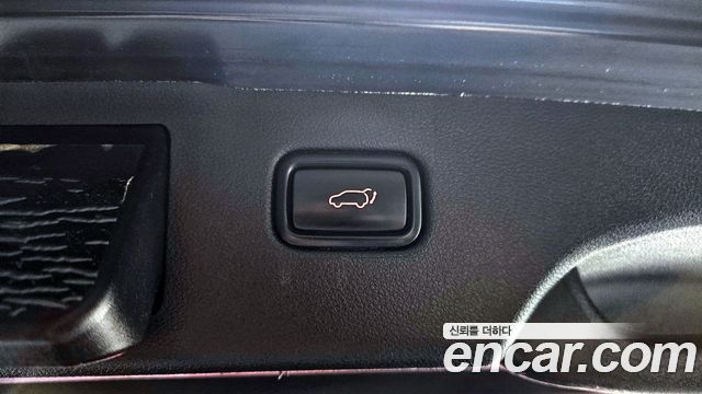 Kia Sorento 2017 — photo 20