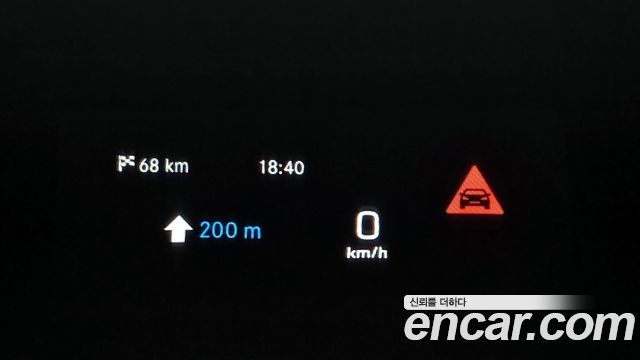 Mercedes-Benz GLC-Class 2020 — photo 20